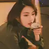 فنان - @barbaradang745 - TikTok