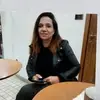 barbaradangela - @barbaradangela - TikTok