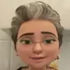 barbaradangelo07 - @barbaradangelo07 - TikTok