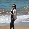 barbaradangelo686 - @barbaradangelo686 - TikTok