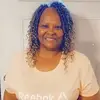 barbaradangerfiel - @barbaradangerfiel - TikTok