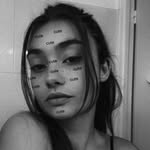 barbaradangl - @barbaradangl - Instagram