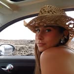 barbi - @_barbaradangeli - Instagram