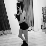 𝐛𝐚𝐫𝐛𝐢 - @barbara.dangeloo - Instagram