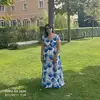 Barby girl - @barbaradangelo2 - TikTok