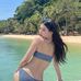 Dung Hiền Hồ - Facebook
