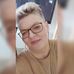 Barbara Dalecka - Facebook