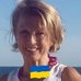 Barbara Danicka - Facebook