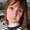 barbaradanecka - @barbaradanecka - TikTok