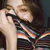 barbara.danika - @barbara.danika - TikTok