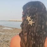 Danica Barbara Ruelo Claveria - @thebzzdiaries - Instagram
