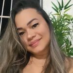 Barbara Alves - @barbaradanielle28 - Instagram