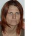 Barbara Daniel - Facebook