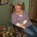 Barbara Daniel - Facebook