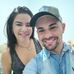 Barbara Daniel - Facebook
