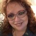 Barbara Daniel - Facebook