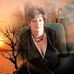 Barbara Daniel - Facebook