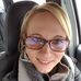 Barbara Daniel - Facebook