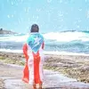 Barbara Daniel - @figgiedaniel - TikTok