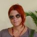 Barbara Daniel - Facebook
