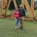 Barbara Daniel - Facebook