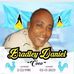 Barbara Daniel - Facebook