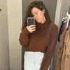 Barbara Daniel - @barbarababy25 - TikTok