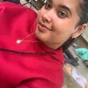 Barbara Daniela - @barbara_daniela01 - TikTok