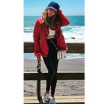 Barbara Daniela ʚïɞ - @barbaradanielaeie - Instagram