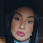 Bárbara Soares | ADVOGADA DE FAMÍLIA E SUCESSÕES - @barbaradanielee - Instagram