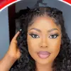 Barbara Danielle Ya - @barbaradanielleya - TikTok