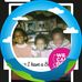 Barbara Daniels - Facebook