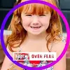 Barbara Daniels - @barbaradaniels04 - TikTok