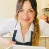 barbaradaniello - @barbaradaniellofficial - TikTok