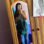 Barby🌻 - @barbara_danieliwis - Instagram