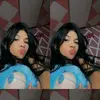 Bárbara 🎀 - @barbaradaniela_28 - TikTok