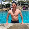 Daniel Barbara - @danielbarbara - TikTok
