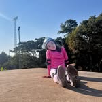 Bah Aventureira - @barbaradanobrega9 - Instagram