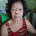 Barbara Cuabo Dano - Facebook