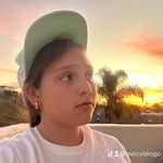 Barbara Danira Oneida Idrogo Bonifaz - @barbaradanoneida - Instagram