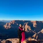 Barbara Dano - @barbaraonad - Instagram