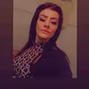 Barbara Danó - @barbara.dan0 - TikTok