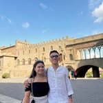 Barbara Dano - @brbradano - Instagram