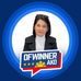 Barbara Dano - Facebook