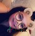 Barbara Dano - Facebook