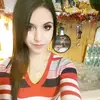 Barbara Danó - @barbaradanó - TikTok