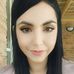 Barbara Danó - Facebook