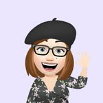 Barbara Dano Cook - @mmecook - Instagram