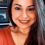 Barbara Dano Sieplin - @barbaradanosieplin - Instagram