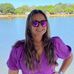 Bárbara Dano Sieplin - Facebook